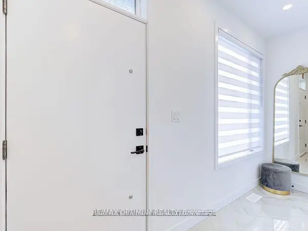 Hamilton, ON L9K 0K5,171 Klein CIR