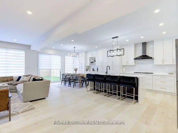 Hamilton, ON L9K 0K5,171 Klein CIR