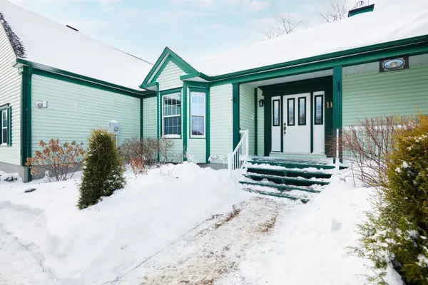 North Grenville, ON K0G 1J0,11 Kimberly AVE