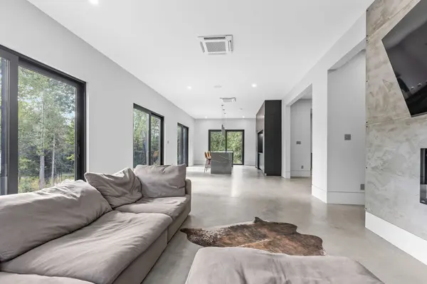 Horton, ON K7V 3Z8,1840 Eady RD