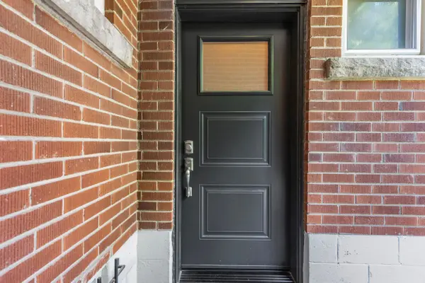 Hamilton, ON L9A 3C9,125 Warren AVE #Lower