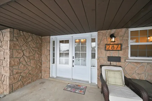 Hamilton, ON L9G 3Y9,287 Cornwallis RD