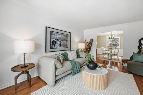 Hamilton, ON L9G 3Y9,287 Cornwallis RD