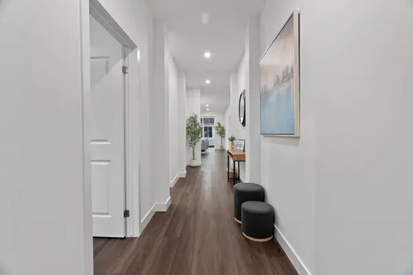 Goderich, ON N7A 1L2,172 Park ST