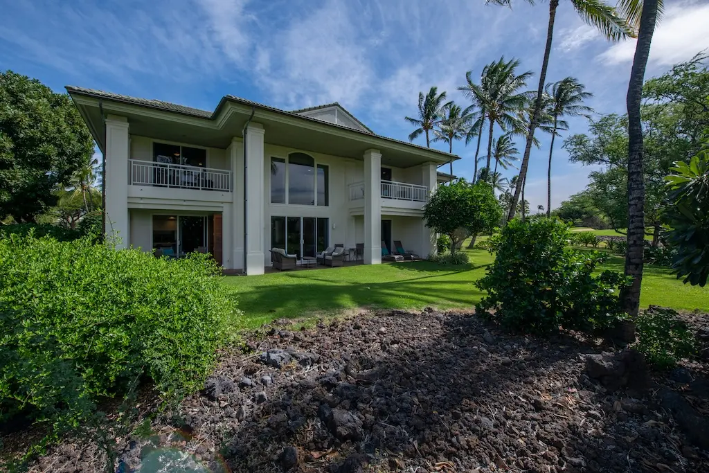 68-1375 PAUOA RD #A2, Kamuela, HI 96743