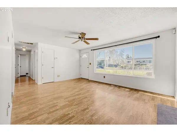 15270 SE LA MARQUITA WAY, Milwaukie, OR 97267