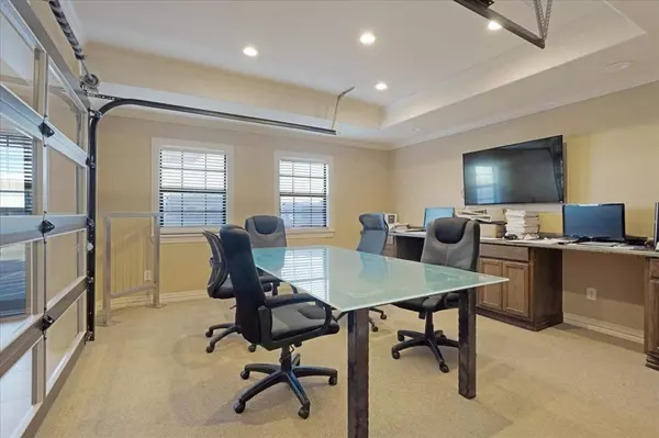 Princeton, TX 75407,524 E Hazelwood Street