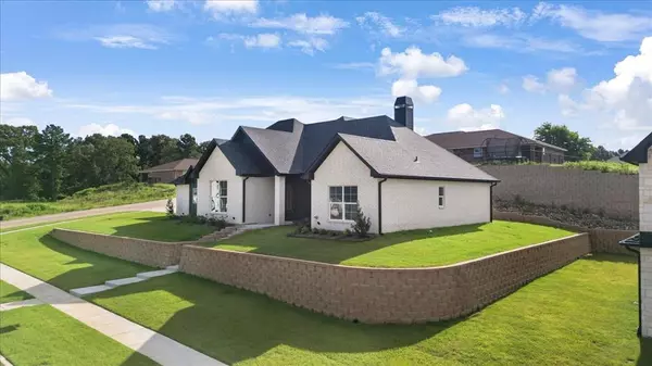 Lindale, TX 75771,997 Mallard Drive