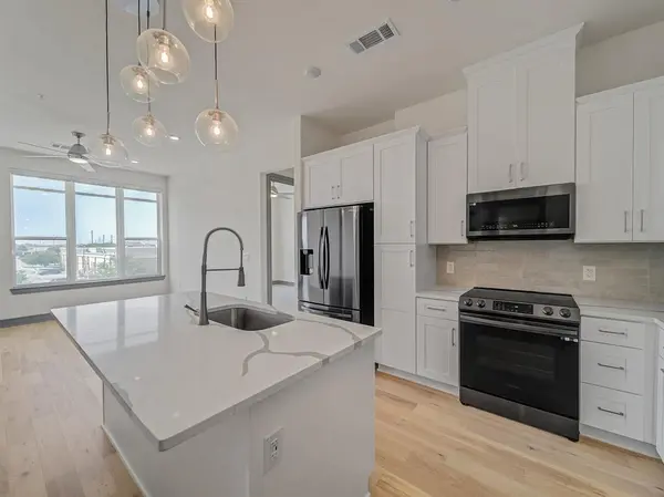 2700 Old Denton Road #3347,  Carrollton,  TX 75007