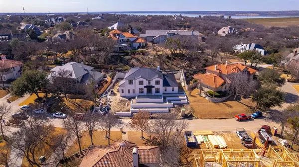 Fort Worth, TX 76132,7013 Oakmont Terrace