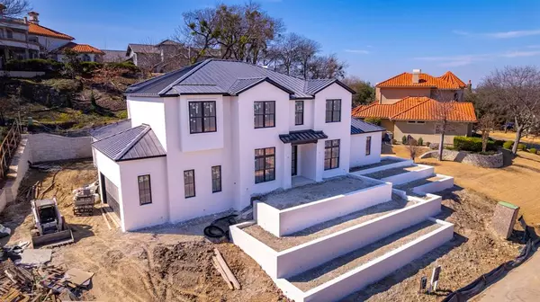 Fort Worth, TX 76132,7013 Oakmont Terrace