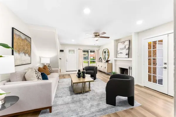 Address Not Disclosed