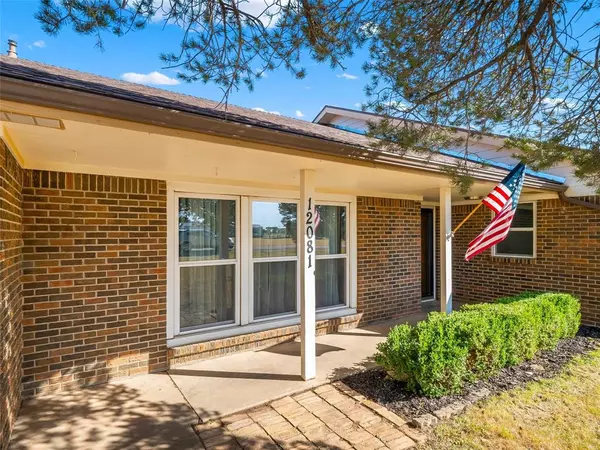 Amarillo, TX 79118,12081 Chapman Drive