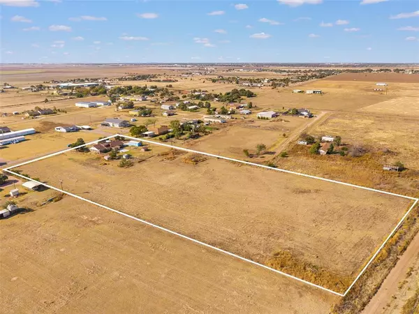 Amarillo, TX 79118,12081 Chapman Drive