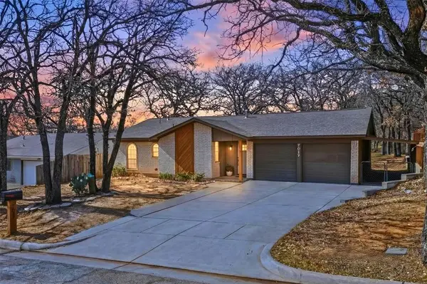 Address Not Disclosed