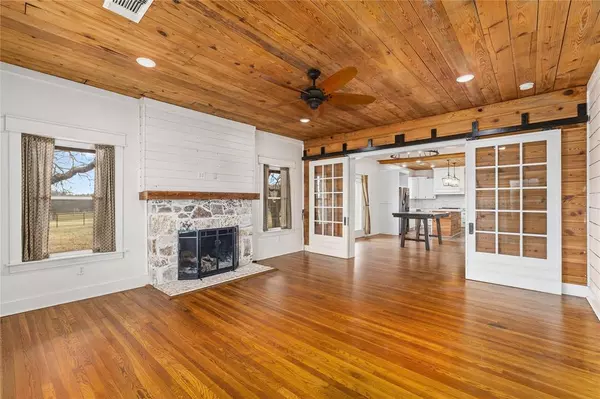 Cisco, TX 76437,7702 Highway 6