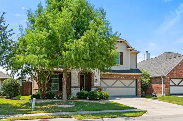 Frisco, TX 75036,5212 Seashore Lane