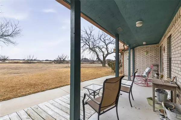 Brookesmith, TX 76827,9500 Highway 377 S