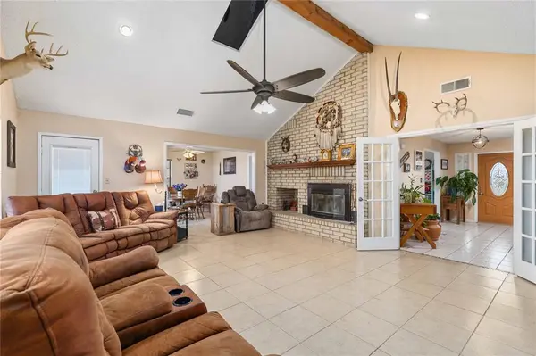 9500 Highway 377 S, Brookesmith, TX 76827