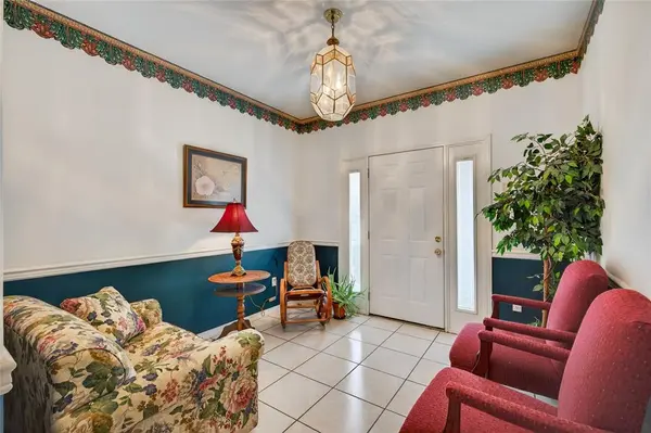 115 Barnes Drive, Benton, LA 71006