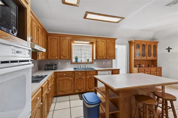 115 Barnes Drive, Benton, LA 71006