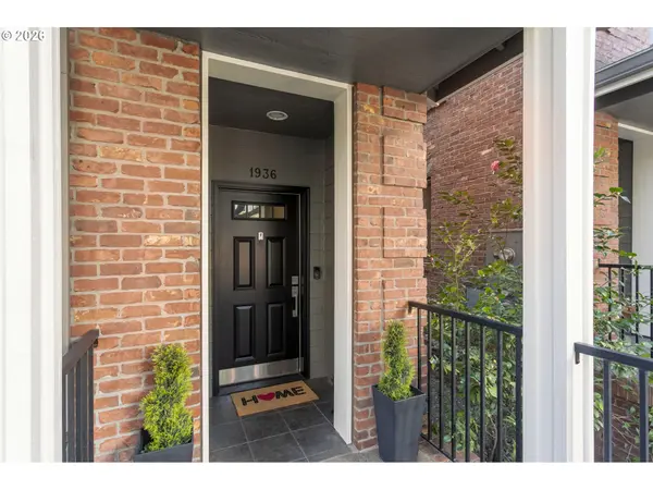 Portland, OR 97209,1936 NW OVERTON ST