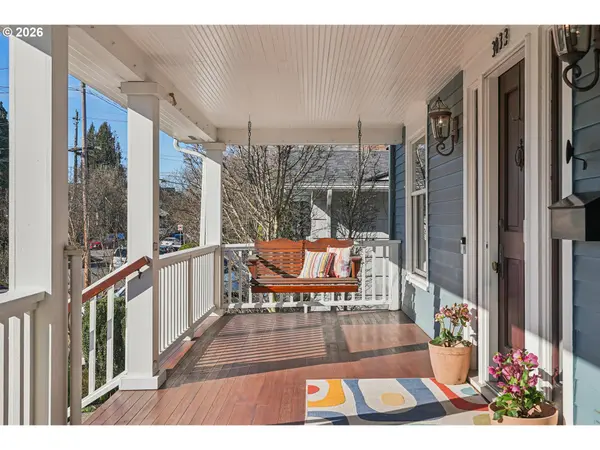 Portland, OR 97212,3033 NE SCHUYLER ST