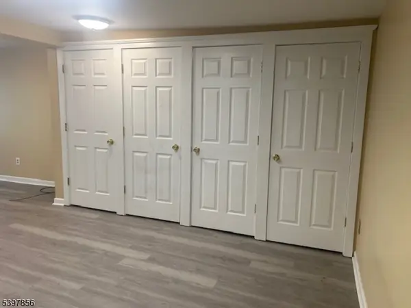 91 Main St, Sussex Boro, NJ 07461