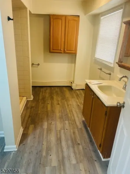 91 Main St, Sussex Boro, NJ 07461