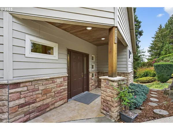 5522 SW JEFFERSON ST, Portland, OR 97221