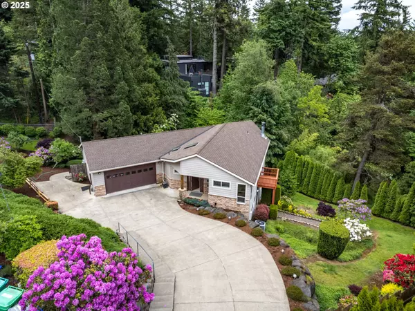 Portland, OR 97221,5522 SW JEFFERSON ST