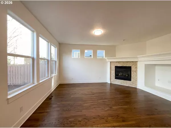 Tualatin, OR 97062,10989 SW ONEIDA ST