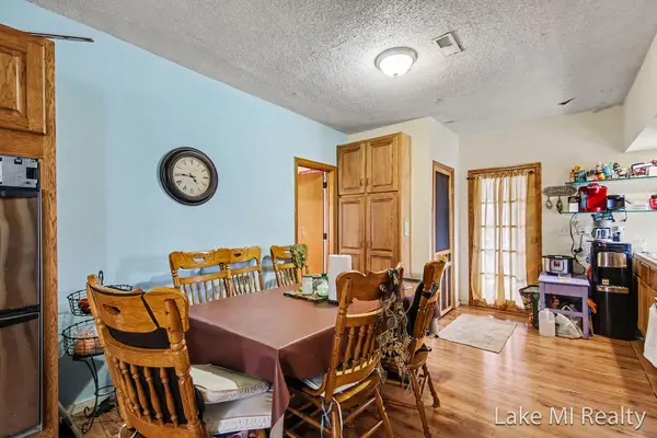 1053 3rd ST NW, City Of Grand Rapids, MI 49504