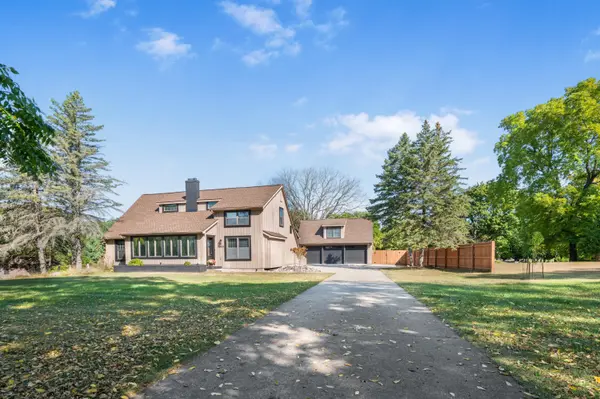 20616 Madison AVE, Big Rapids, MI 49307