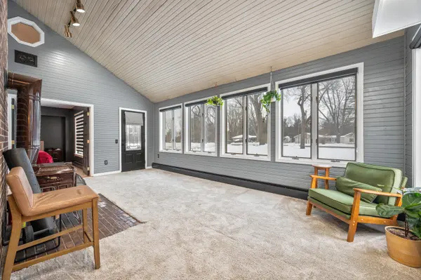 20616 Madison AVE, Big Rapids, MI 49307