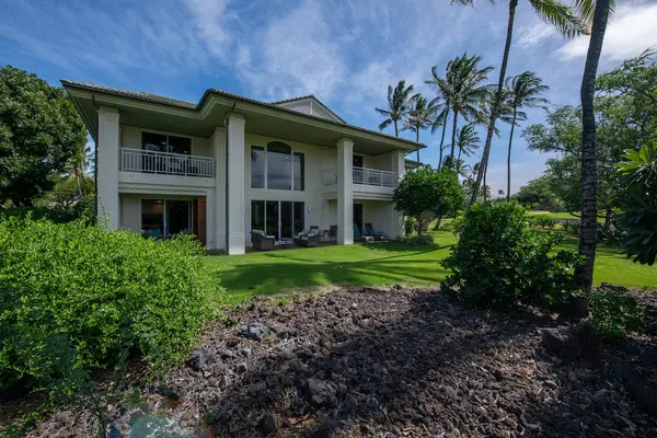 68-1375 PAUOA RD #A2, Kamuela, HI 96743