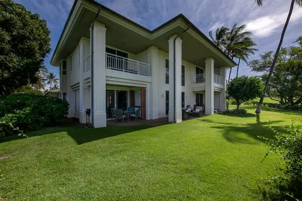 68-1375 PAUOA RD #A2, Kamuela, HI 96743