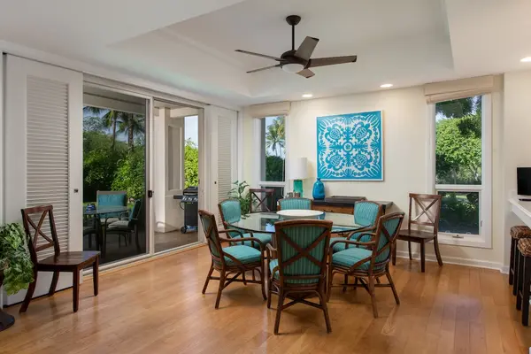 68-1375 PAUOA RD #A2, Kamuela, HI 96743