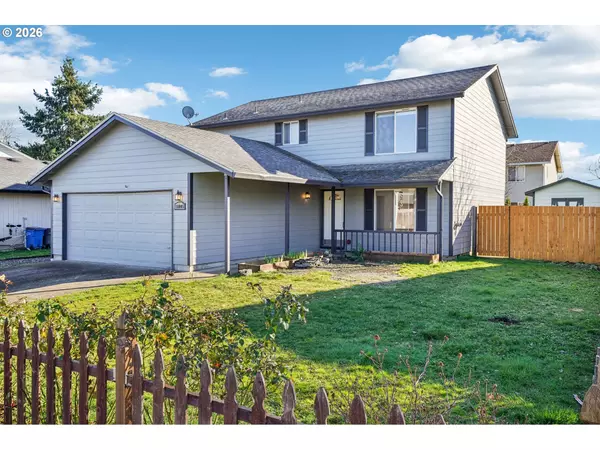 16005 NE 4TH ST, Vancouver, WA 98684