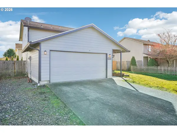 16005 NE 4TH ST, Vancouver, WA 98684