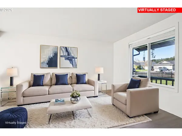 16005 NE 4TH ST, Vancouver, WA 98684