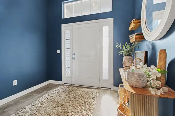 31614 Beaver CIR, Huron Twp, MI 48164