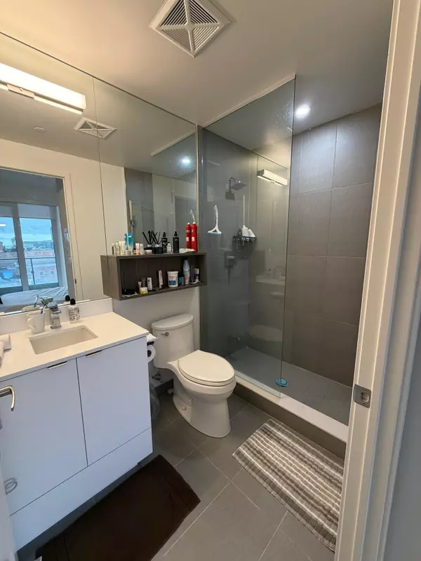 Toronto C08, ON M5A 0X6,70 Princess ST #504