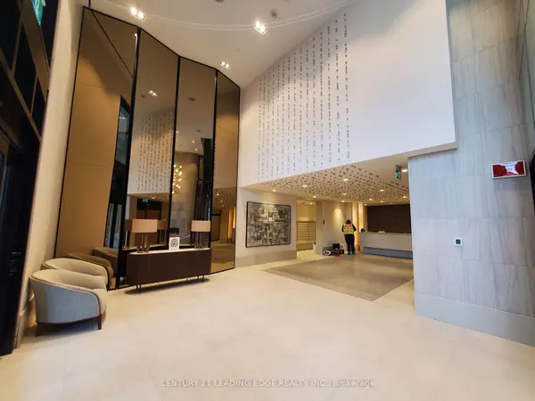 Toronto C03, ON M5P 0A6,2020 Bathurst ST #328