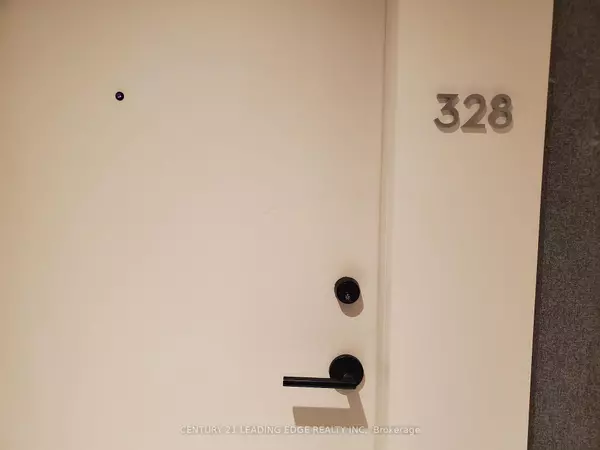 Toronto C03, ON M5P 0A6,2020 Bathurst ST #328