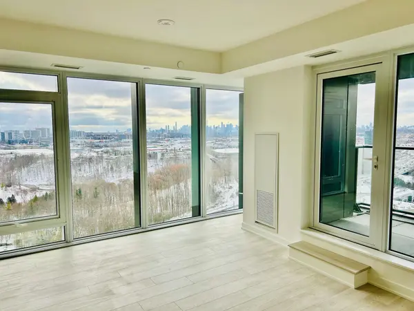 Toronto C13, ON M3C 0S4,1 Quarrington LN #1914