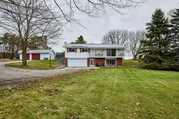 Oshawa, ON L1H 7K4,5045 Simcoe ST N