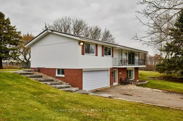 Oshawa, ON L1H 7K4,5045 Simcoe ST N
