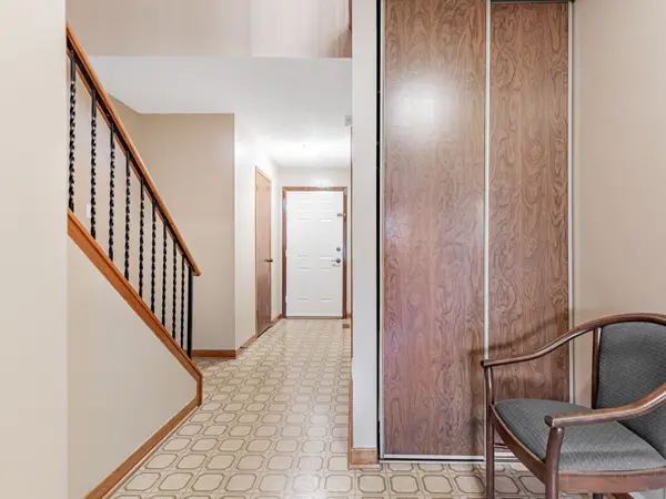 80 Bob O'Link AVE, Vaughan, ON L4K 1H2