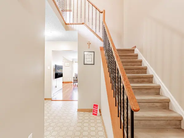 80 Bob O'Link AVE, Vaughan, ON L4K 1H2